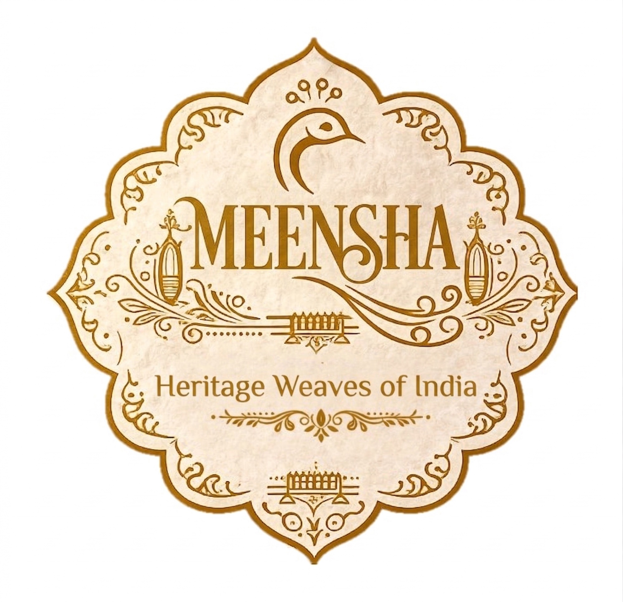 Meensha