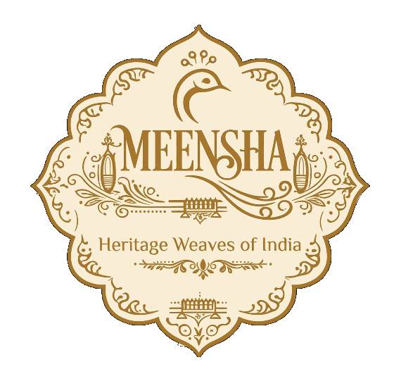 Meensha