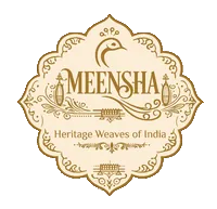 Meensha