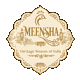 Meensha · मीनशा